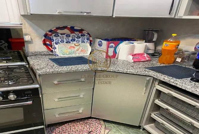 117531176 - Property Image 3