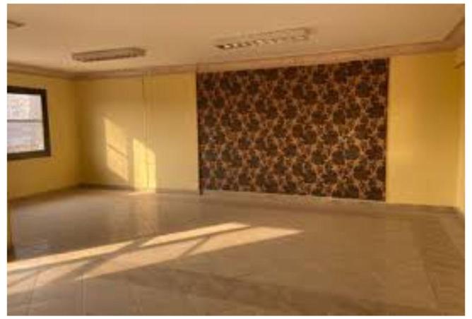 8580259 - صورة العقار 3