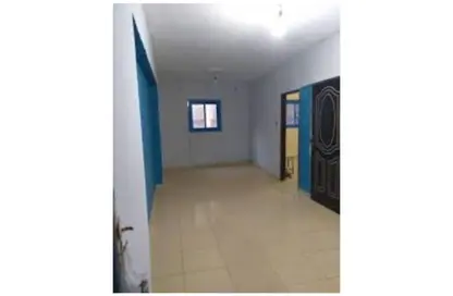 شقة - 3 غرف نوم - 1 حمام للايجار في المنصورة - الدقهلية