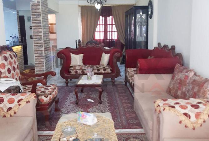 75677323 - صورة العقار 2