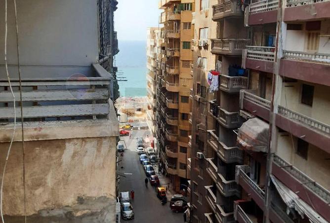 75677323 - الصورة الرئيسية للعقار