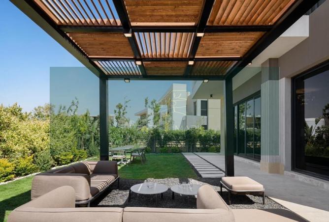 8587416 - صورة العقار 3