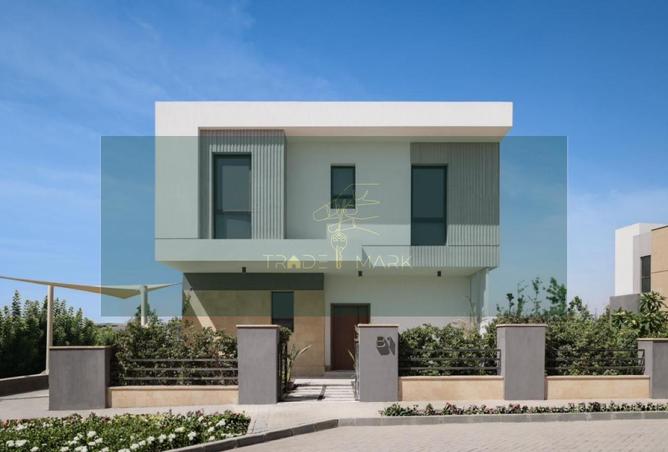 8587416 - الصورة الرئيسية للعقار