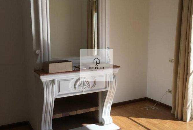 56751473 - صورة العقار 2