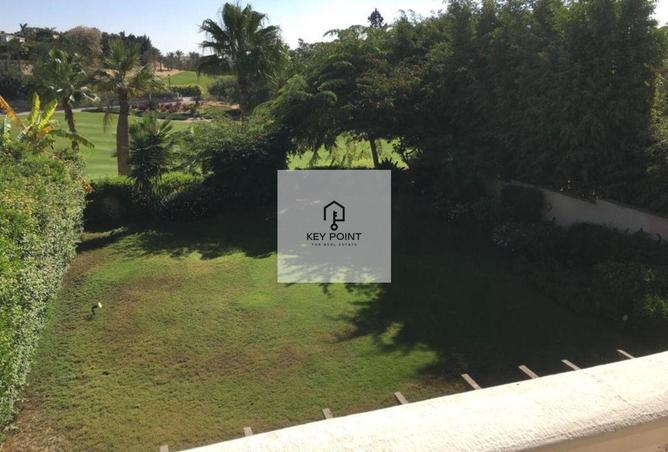 56751473 - صورة العقار 3