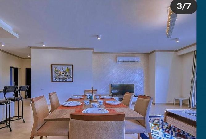 8641854 - Property Image 2