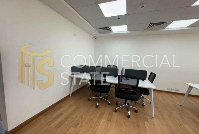 8615109 - Property Image 3