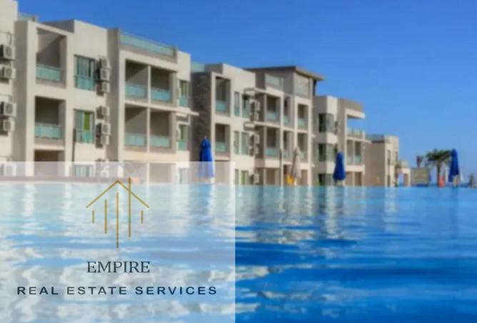 57741776 - Property Image 2