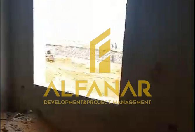 8677482 - صورة العقار 3