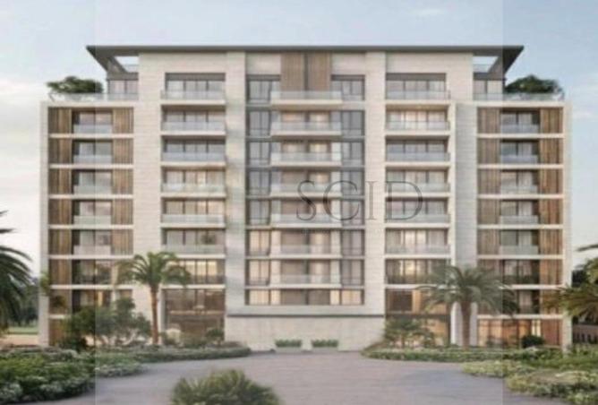 2PCYmT78wlc - Property Main Image