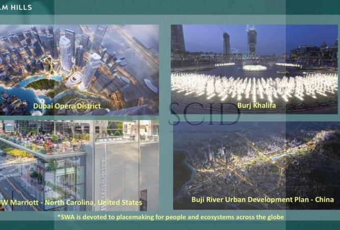 2PCYmT78wlc - Property Image 2