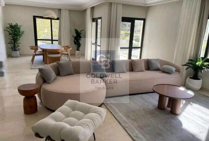 68272405 - الصورة الرئيسية للعقار