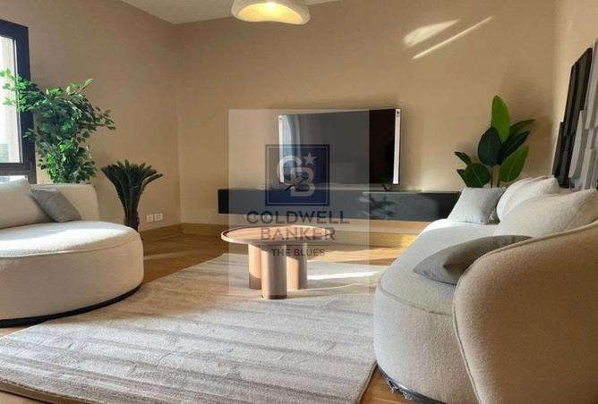 68272405 - صورة العقار 2