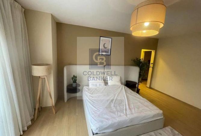 68272405 - صورة العقار 3