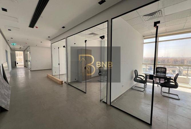 8566237 - Property Image 2