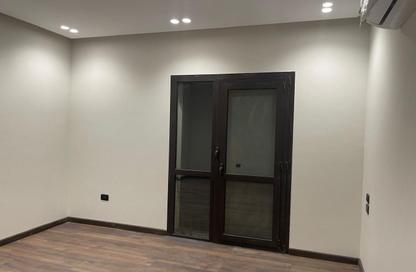 Apartment - 3 - 3 for rent in Eastown - 5th Settlement Compounds - The 5th Settlement - New Cairo City - Cairo