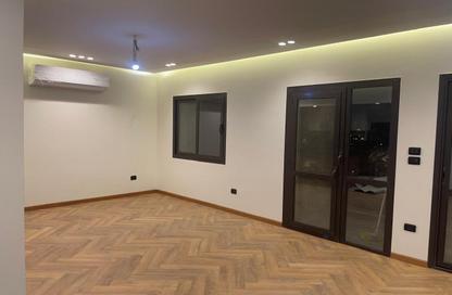Apartment - 3 - 3 for rent in Eastown - 5th Settlement Compounds - The 5th Settlement - New Cairo City - Cairo