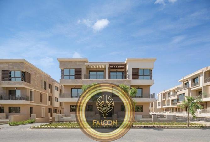 57742915 - Property Main Image