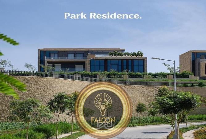 57742915 - Property Image 3