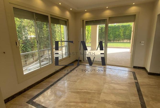 101210587 - Property Image 3
