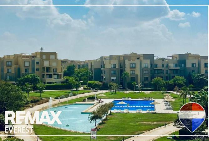 8663499 - صورة العقار 2