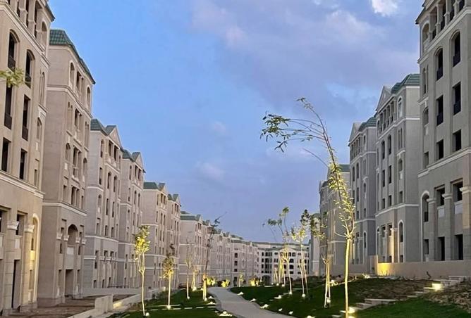 102899961 - صورة العقار 2