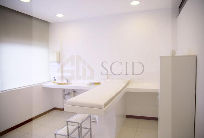 86686718 - Property Image 3