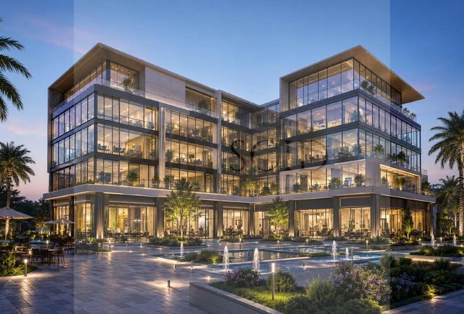 86686718 - Property Main Image