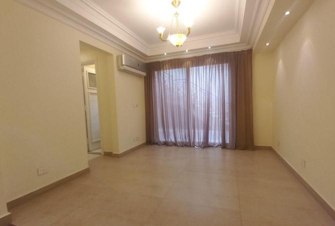 57736854 - Property Image 3