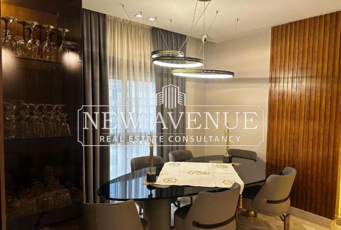 64910156 - صورة العقار 3