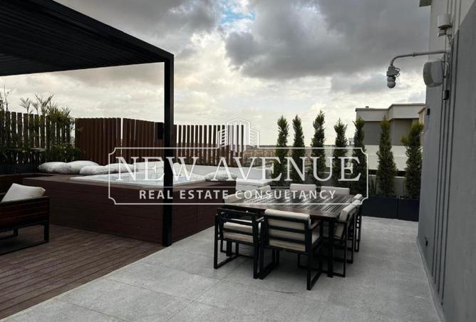 64910156 - صورة العقار 2