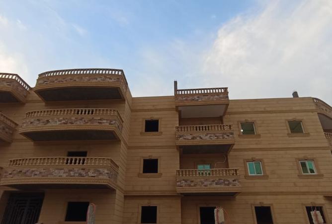 8511722 - صورة العقار 2