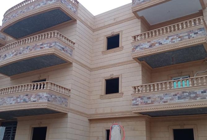 8511722 - صورة العقار 3