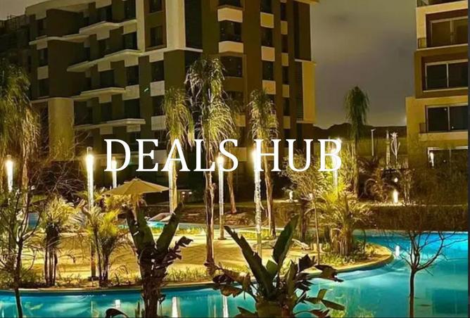 8671251 - Property Image 3