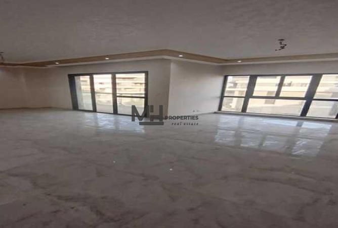 102058409 - Property Image 2