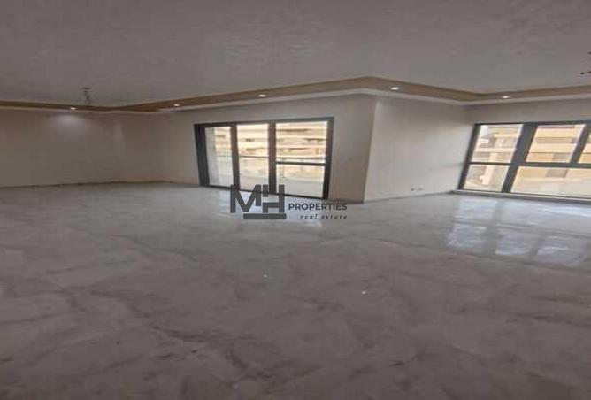 102058409 - Property Main Image