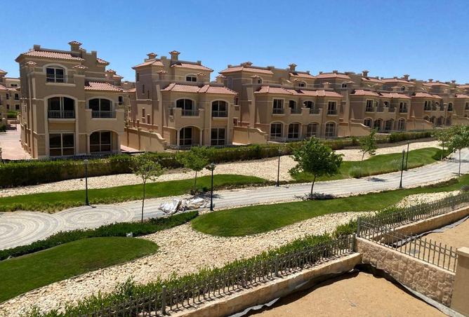 8565898 - صورة العقار 2