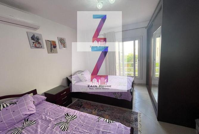 84791068 - Property Image 3