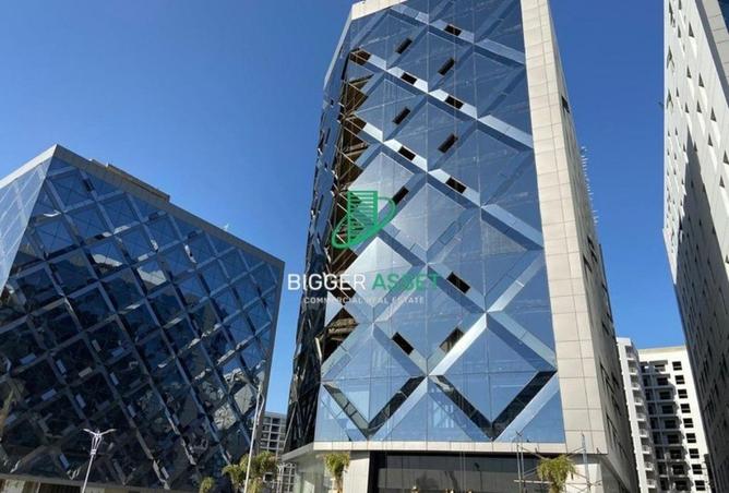 8572099 - الصورة الرئيسية للعقار