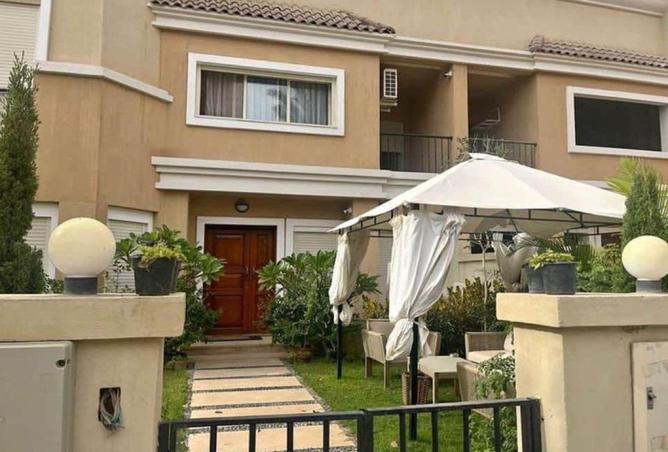 8554319 - Property Main Image