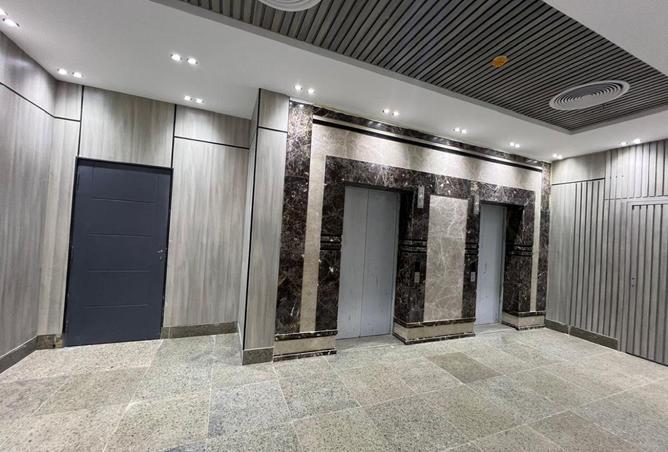 2OicTrHtUlk - صورة العقار 3