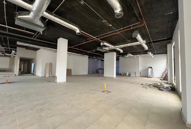 2OicTrHtUlk - صورة العقار 2