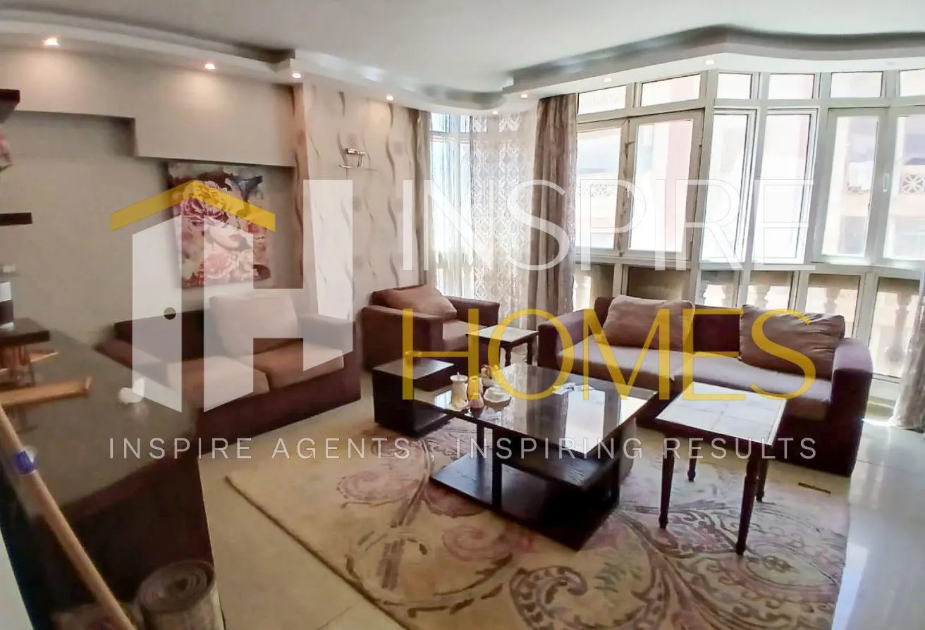85331996 - Property Main Image