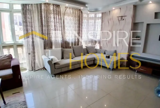 85331996 - Property Image 3