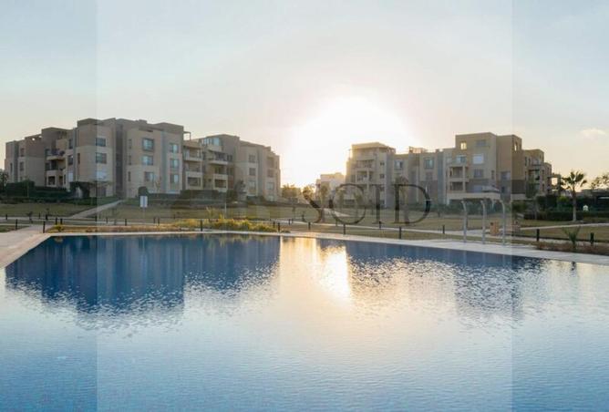 63635179 - صورة العقار 3