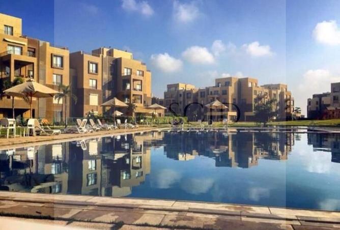 63635179 - صورة العقار 2