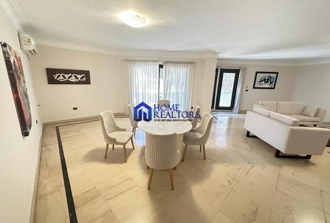 54246884 - صورة العقار 2