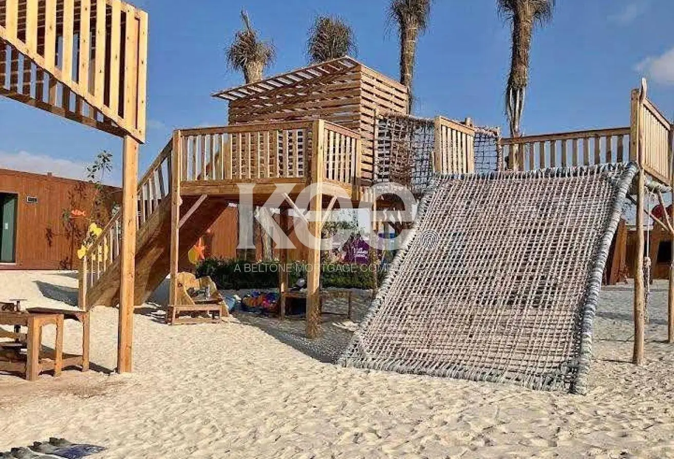 100920822 - الصورة الرئيسية للعقار
