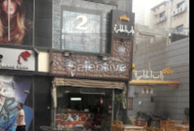 100369505 - صورة العقار 3