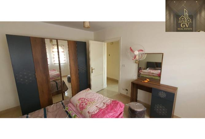 58986686 - صورة العقار 3